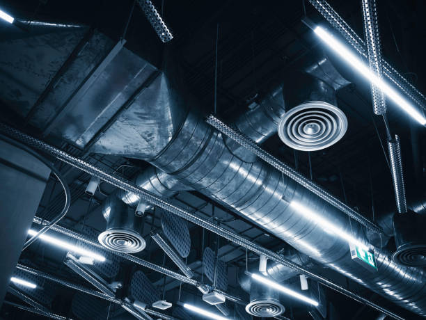 Best Affordable HVAC services  in Royersford, PA