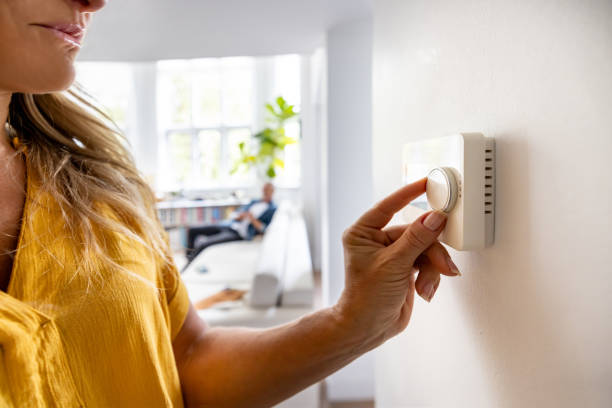 Best HVAC installation services  in Royersford, PA